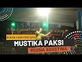 Download Lagu Bukan Yang Pertama Cover Rosna Agustina (LIVE SHOW Muaratiga Kersaratu Sidamulih Pangandaran)