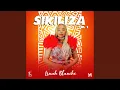 Download Lagu Mapenzi