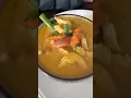 Thai food The RED CURRY is Craig s favourite Whang Thai - WHANGAREI