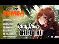 Download Lagu LK Rumba Nhạc Trẻ Hot Trend 2024 ► Lãng Quên Chiều Thu | Nhạc Trẻ 8x,9x Rumba Tuyển Chọn Hay Nhất