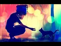 Tiktok Version - Under the Influence (Chris Brown) X I Was Never There (The Weeknd) (sped up)
