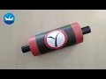 Naruto paper