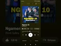 Download Lagu NGAMEN 10 RINDI SHAFIRA