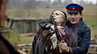 ЛАГЕРНАЯ ВОЙНА, КОТОРАЯ ДЛИЛАСЬ ДЕСЯТЬ ЛЕТ! ЖЕСТОКИЙ ФИЛЬМ НА РЕАЛЬНЫХ СОБЫТИЯХ! "СУЧЬЯ ВОЙНА"