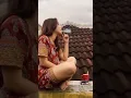 Download Lagu STORY WA CEWE MEROKOK SAMBIL NGOPI