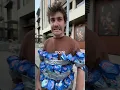 Download Lagu Quanto de comida você pode levar escondido para o cinema?