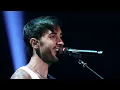 Melim - Meu Abrigo (DVD Melhor De Três)