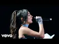 Download Lagu Melim - Meu Abrigo (DVD Melhor De Três)