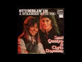 Download Lagu Chris Norman \u0026 Suzi Quatro - Stumblin' In - 1978 - Soft Rock - HQ - HD - Audio
