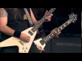 Download Lagu Stormwarrior - Ride The Sky - Kai Hansen