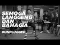 Download Lagu KARNAMEREKA - SEMOGA LANGGENG DAN BAHAGIA ( The Greatest Hits Of Karnamereka Sad Song )