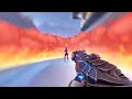 Download Lagu Elderflame Vandal ASMR