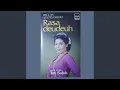Download Lagu Rasa deudeuh