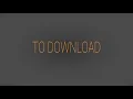 Putlocker - Watch Free Movies Online