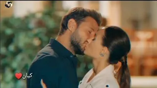 احلى مقاطع حب قصيره حالات رومانسية اغاني حب حالات واتس اب 2021 