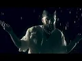 Tyson James - Division (Music Video)