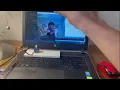 Hand Gesture Controlled Servo with OpenCV Arduino Real-Time Finger Tracking Project