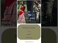 Bonnie \u0026 Clyde (Ny feat Ghetto and Wretch 32)