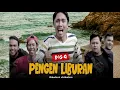 Download Lagu Pengen Liburan (lirik)- Bosq