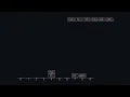 Data Structures - Radix Sorting Algorithm Java Implementation