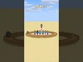 Download Lagu HELP Herobrine To Power Up And Win The Perfect Points #friendship #shorts #trending #anime