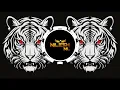 Download Lagu NEW COMPETITION DIALOGUE MIX | HIGH GAIN COMPETITION HORN | #competition #horn #soundcheck