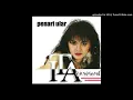 Download Lagu Ita Purnamasari - Penari Ular - Composer : Arthur Kaunang 1988 (CDQ)