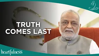 5 Qualities That Lead to Liberation Or Inner freedom | Ashtavakra Gita