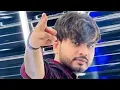 Download Lagu 2 ghode | Aman Raj Gill | shivani yadav | gd sharma | shiva choudhary | new haryanvi song 2025