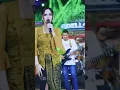 Download Lagu WALANG KEKEK IRENE GHEA ADELLA