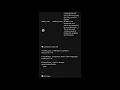Python Example Camel pascal snake Level 1 Problem - 5