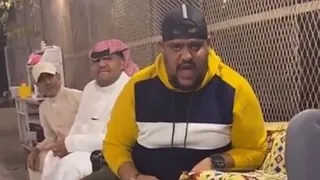 باركو ل  اختكم الصغيره ام جاسم     دندنها