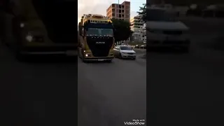 ماشي بنورك يا حيدر حالات واتس 