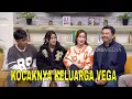 Download Lagu [FULL] LEBIH DEKAT DENGAN KELUARGA VEGA DARWANTI \u0026 RIFKY BALWEEL | FYP (27/02/25)