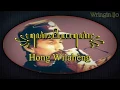 Download Lagu Hong Wilaheng (Sekar Mayang) - Gombloh