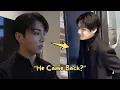 Download Lagu No BTS Reunion? Jungkook Breaks the Silence, Taehyung Finally Returns