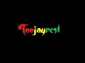 Rita Marley - One Draw (I Wanna Get High)