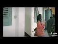Download Lagu trailer film di bawah umur || Caca Sarah