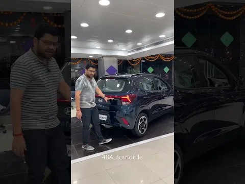 video from youtube