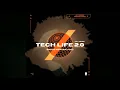 Download Lagu Tech life 2.0 (Amapiano)