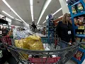 Acme Market Cart Cam