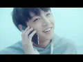 Jungkook x Ammaadi Song Edit ✨ | Hi Nanna | Akivars_bts | #jungkook #bts #btsteluguarmy