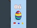 10 Second Countdown Easter