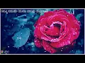 Download Lagu Tujhe pyar itna kiye ja..... Full HD song