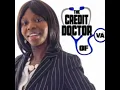 The Credit Doctor prescribes to Stay on top of your credit - Serena Mann on