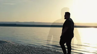 MOUSV GHOYOUM موسى غيوم 