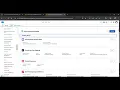 Salesforce Manufacturing Cloud - Advanced Account Forecasting