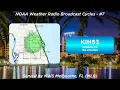 KIH63 Orlando FL - Broadcast Cycle 25