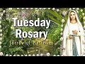 Download Lagu Pray the Rosary Today TUESDAY🌹Sorrowful Mysteries of the Rosary, AUGUST 19, 2025 Scenic Video