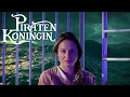 Download Lagu Piratenkoningin in Carré!